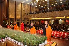 善美七月 2011年孝親報恩法會暨「精進修持卡」活動 - 法海真源 - 中国保定观音寺欢迎您!祝您吉祥! 善美七月 2011年孝親報恩法會暨「精進修持卡」活動 - 法海真源 - 中国保定观音寺欢迎您!祝您吉祥!