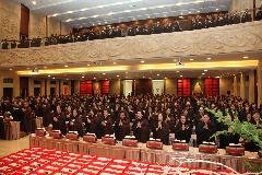 2011年佛光山南屏別院孝親報恩--地藏法會 - 法海真源 - 中国保定观音寺欢迎您!祝您吉祥! 2011年佛光山南屏別院孝親報恩--地藏法會 - 法海真源 - 中国保定观音寺欢迎您!祝您吉祥!