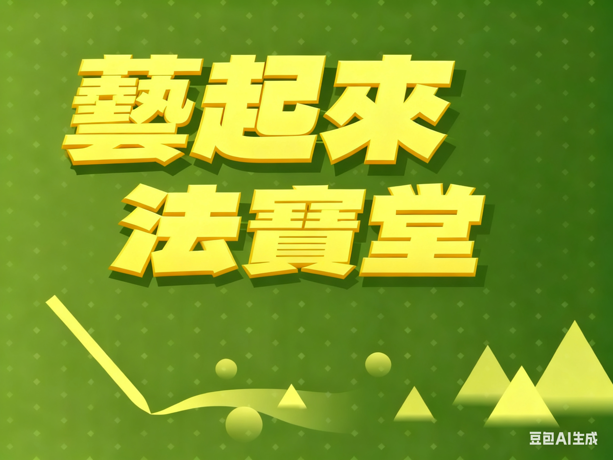 Secure and Affordable