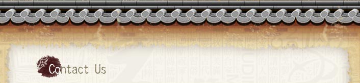 活動說明
