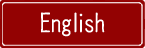 English