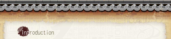 活動說明