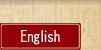 English