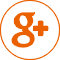 分享到Google+！