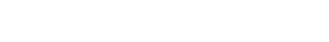 三好體協