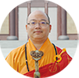心保和尚開示