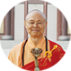 心定和尚開示