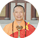 慧傳法師開示