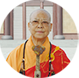 慈容法師開示