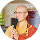 慧昭法師開示