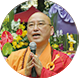 慧倫法師開示