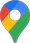 googlemap
