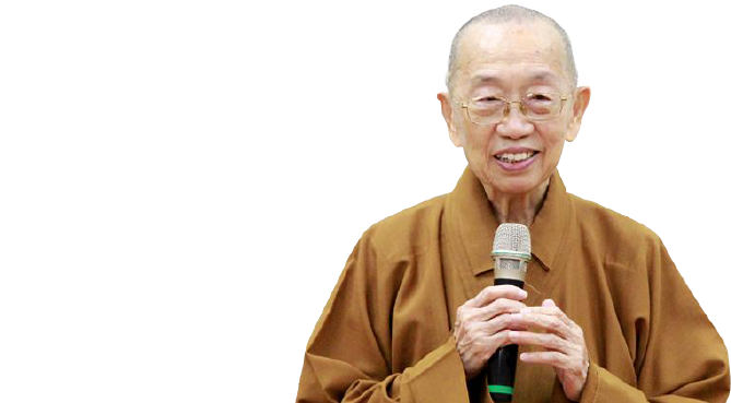 慈惠法師