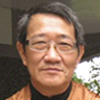萬金川