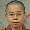 滿紀法師