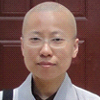 法幢法師
