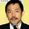 越建東