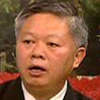 龍達瑞