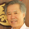 Kenneth K. Tanaka