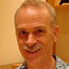 Charles Muller