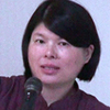 蔡穗玲