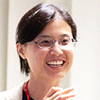 林欣儀