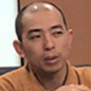 龍達瑞