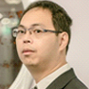洪振洲