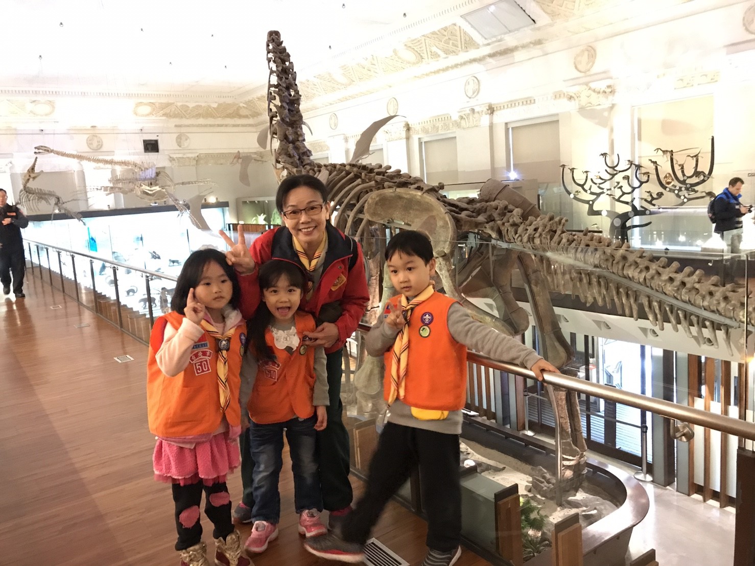 2018.1.28博物館知性之旅_180131_0002.jpg