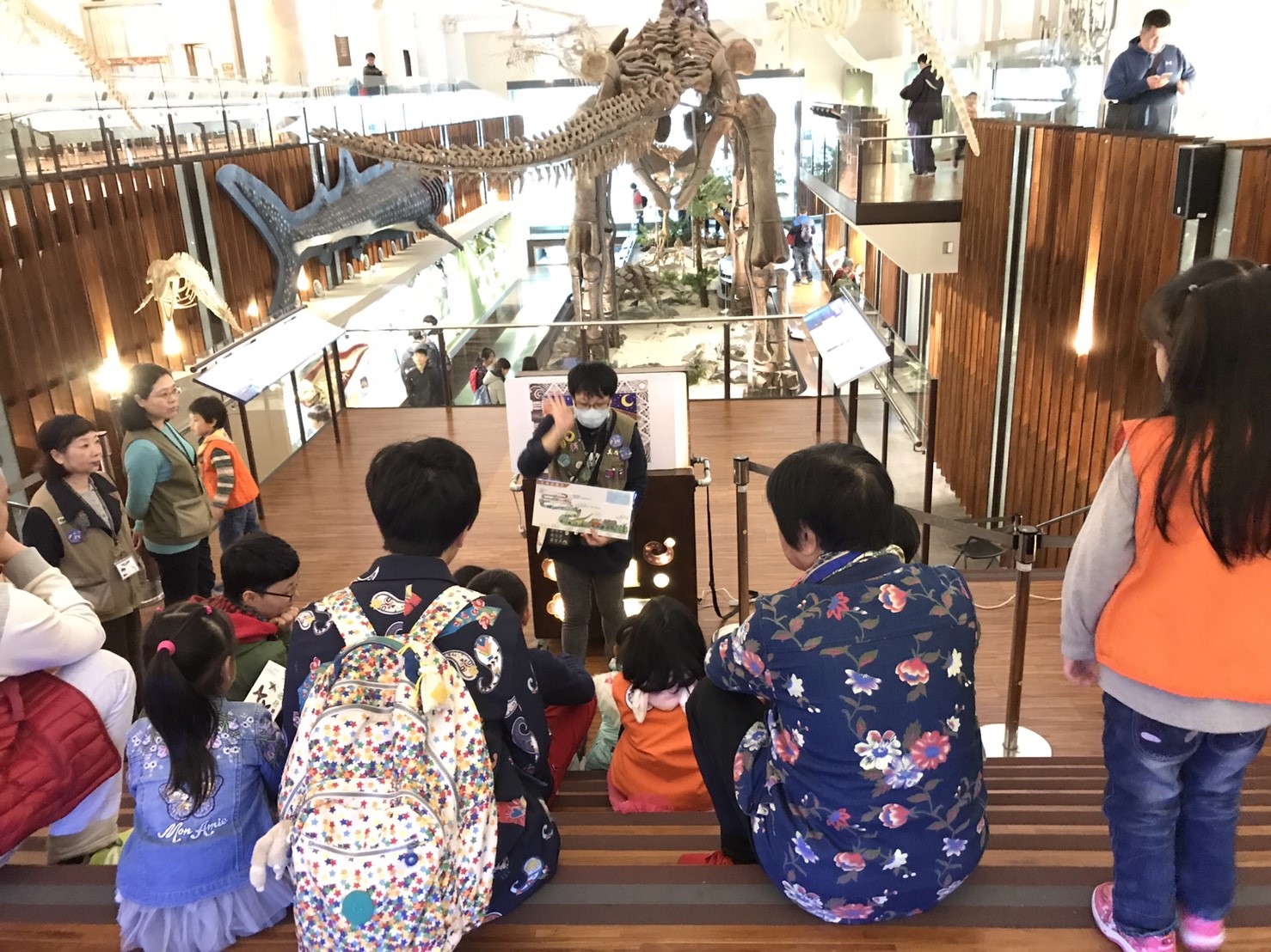 2018.1.28博物館知性之旅_180131_0014.jpg