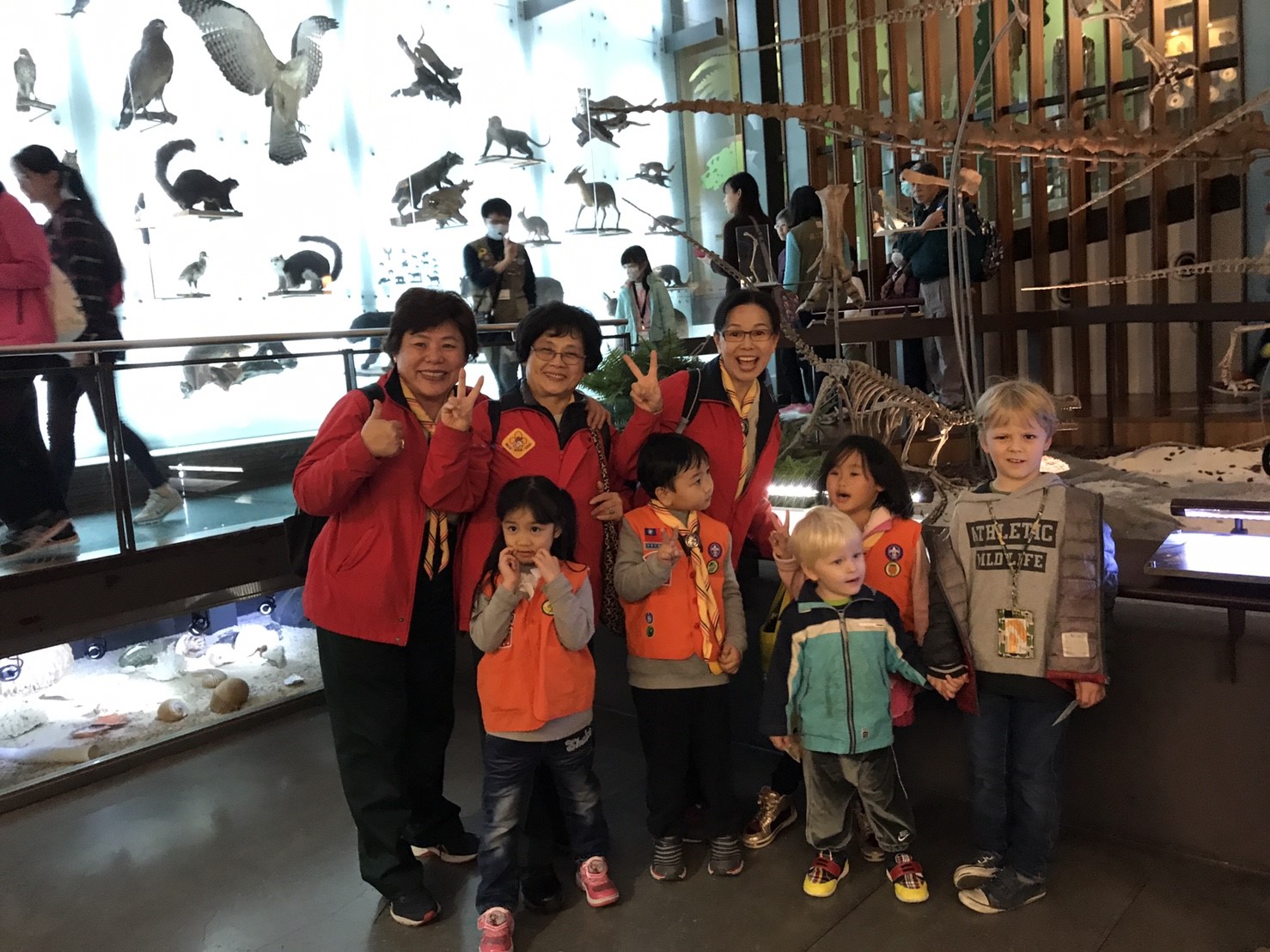 2018.1.28博物館知性之旅_180131_0017.jpg