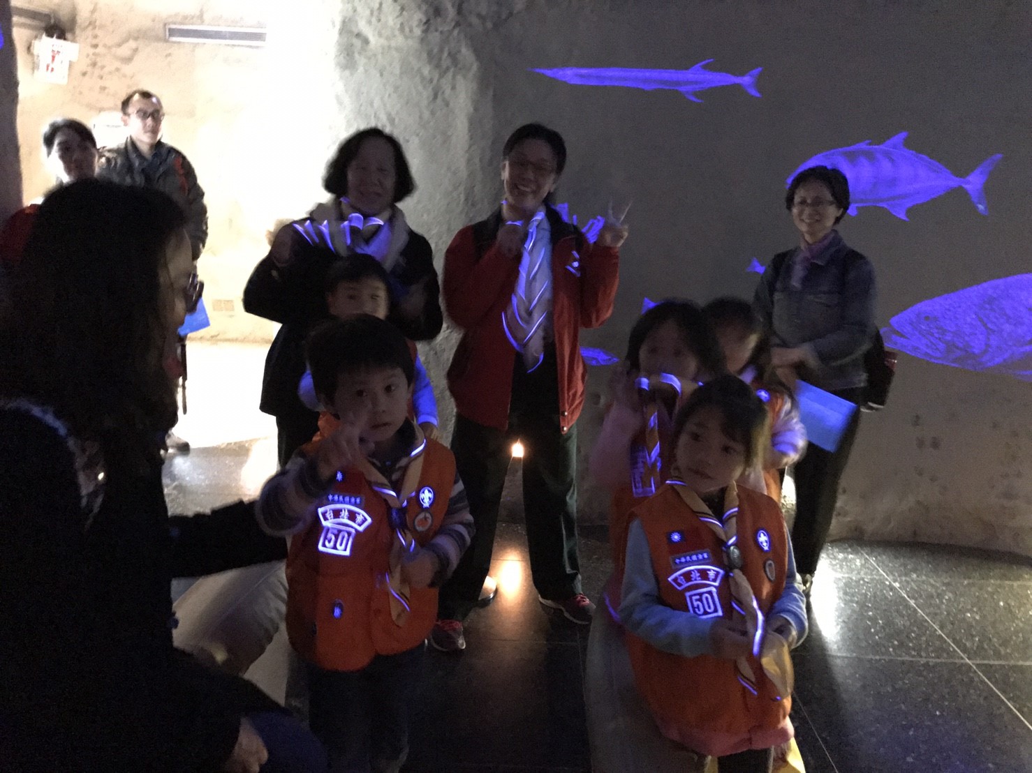 2018.1.28博物館知性之旅_180131_0030.jpg