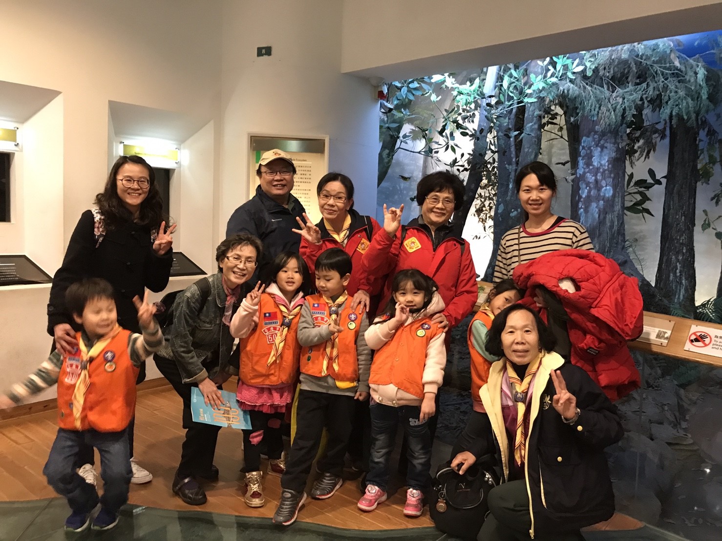 2018.1.28博物館知性之旅_180131_0038.jpg