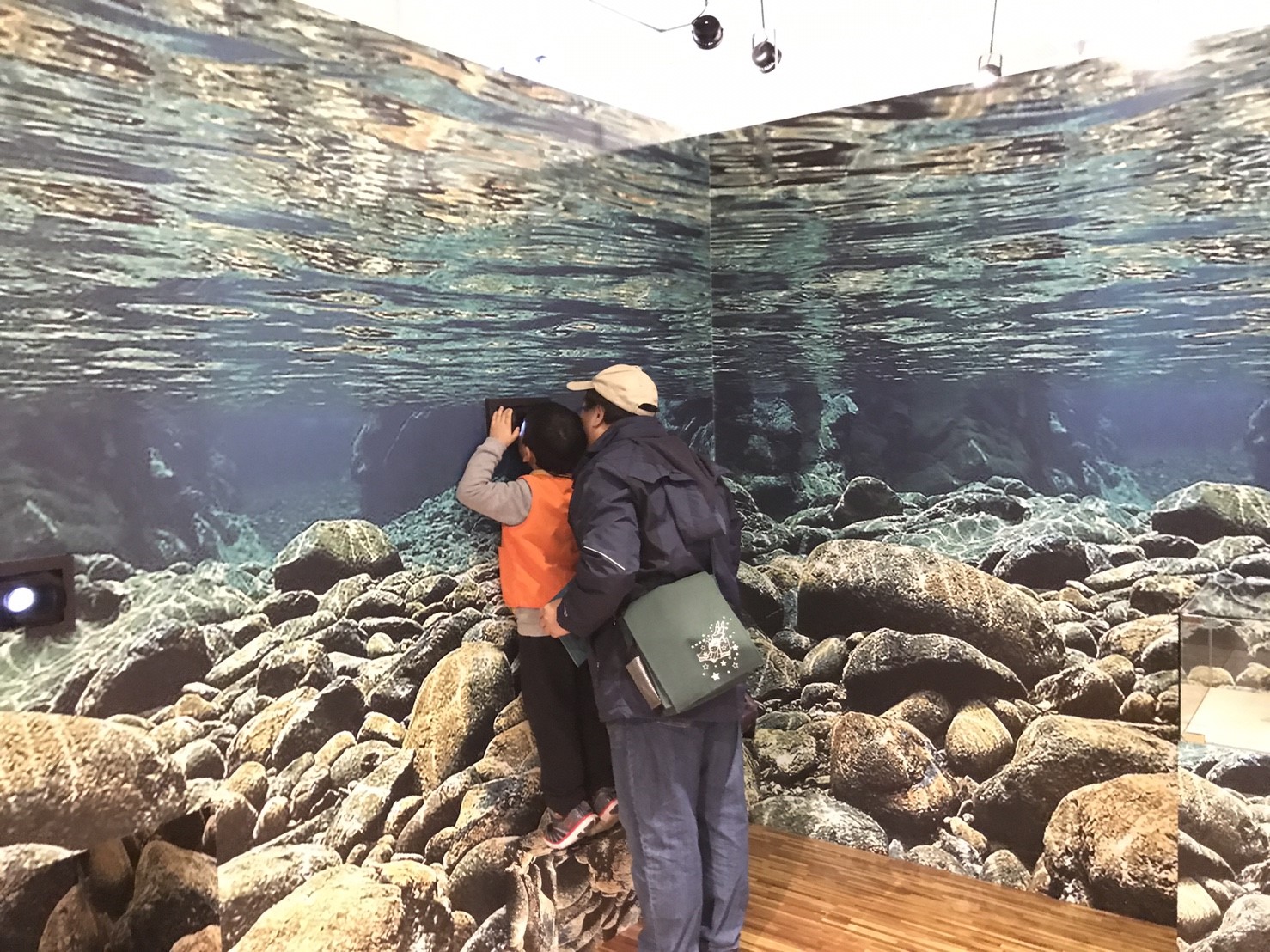 2018.1.28博物館知性之旅_180131_0043.jpg