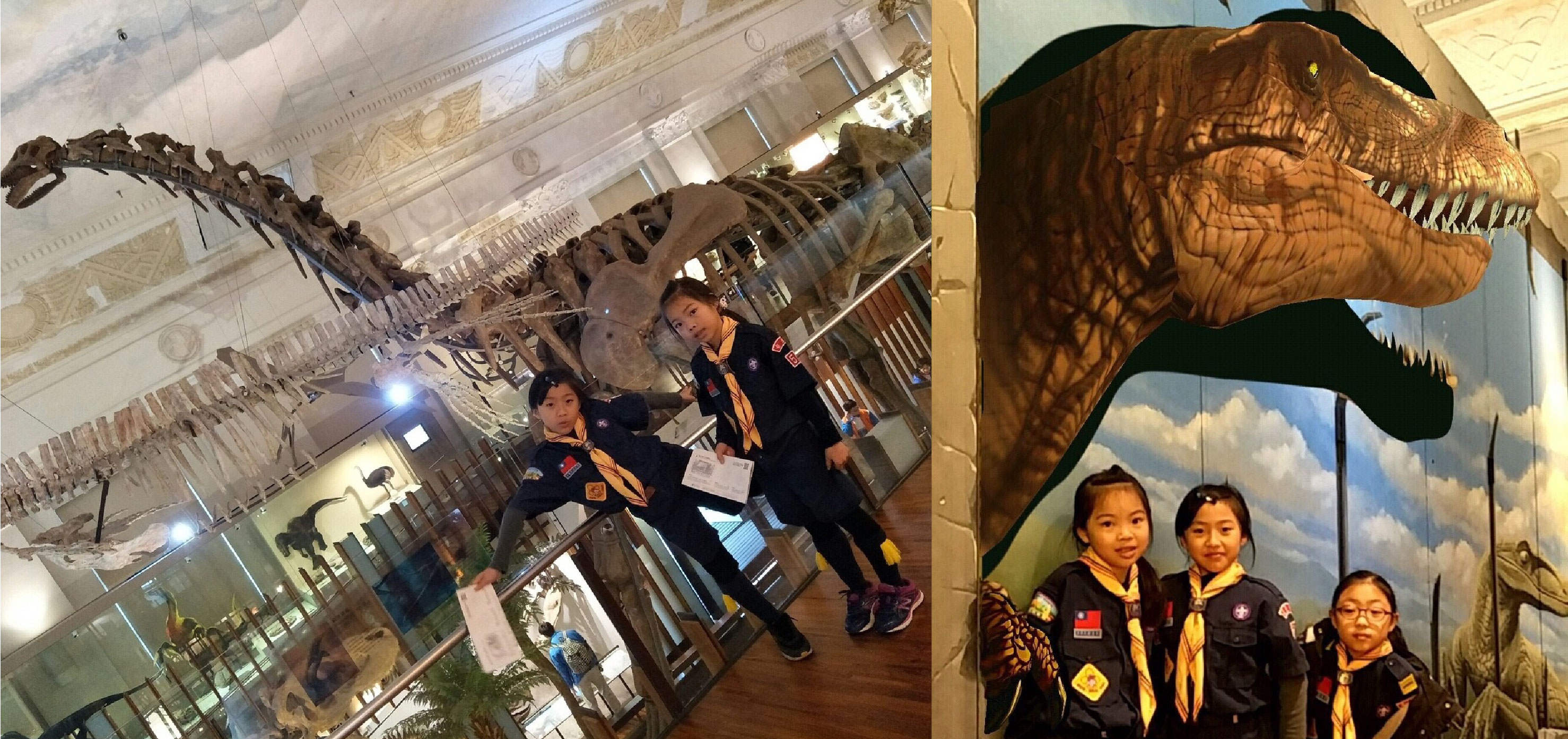 2018.1.28博物館知性之旅_180131_00624527-01.jpg