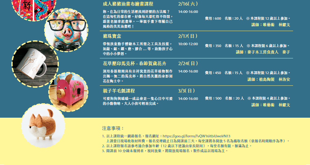05取.PNG