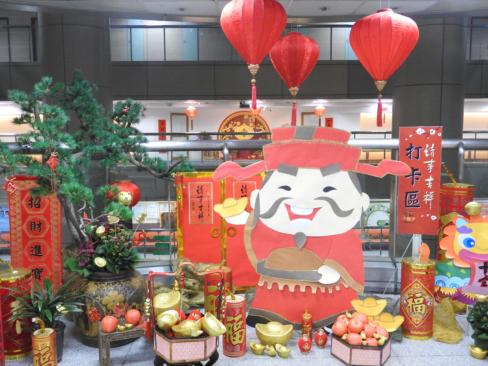 2019新春布置-6樓 (3).JPG