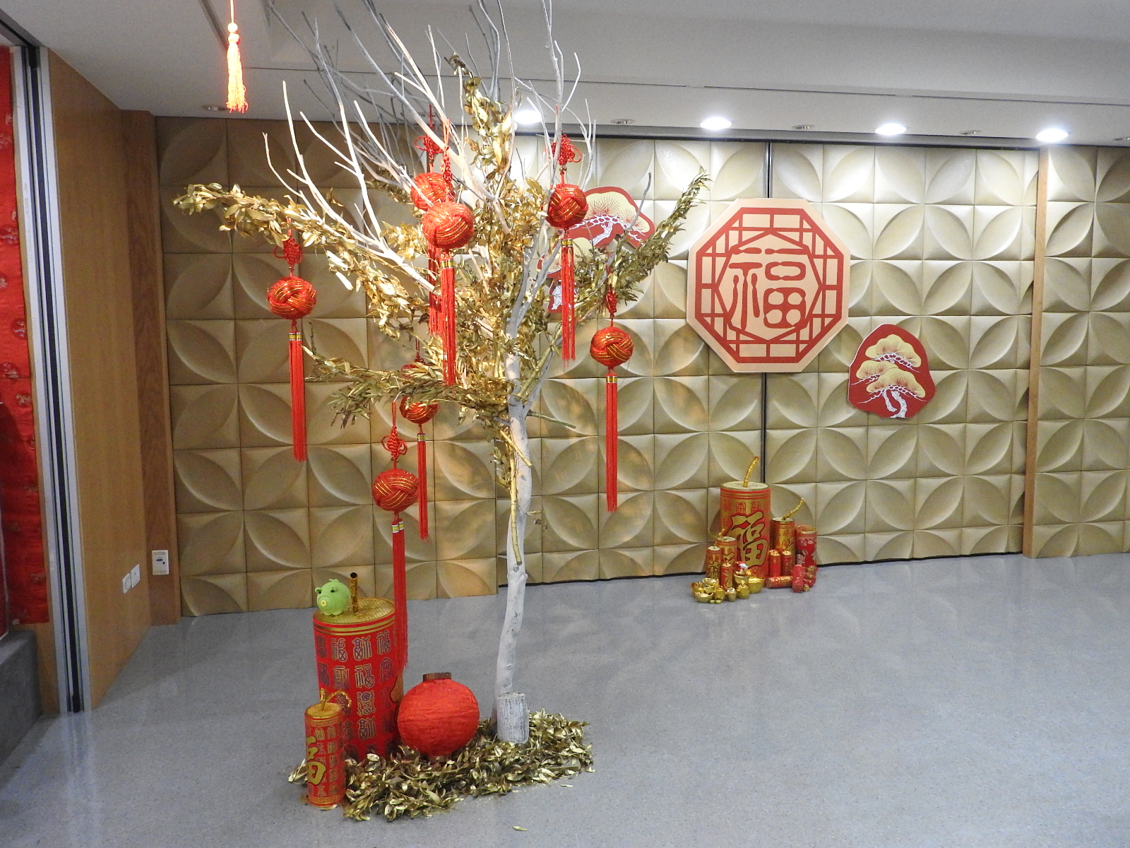 2019新春布置-6樓 (30).JPG