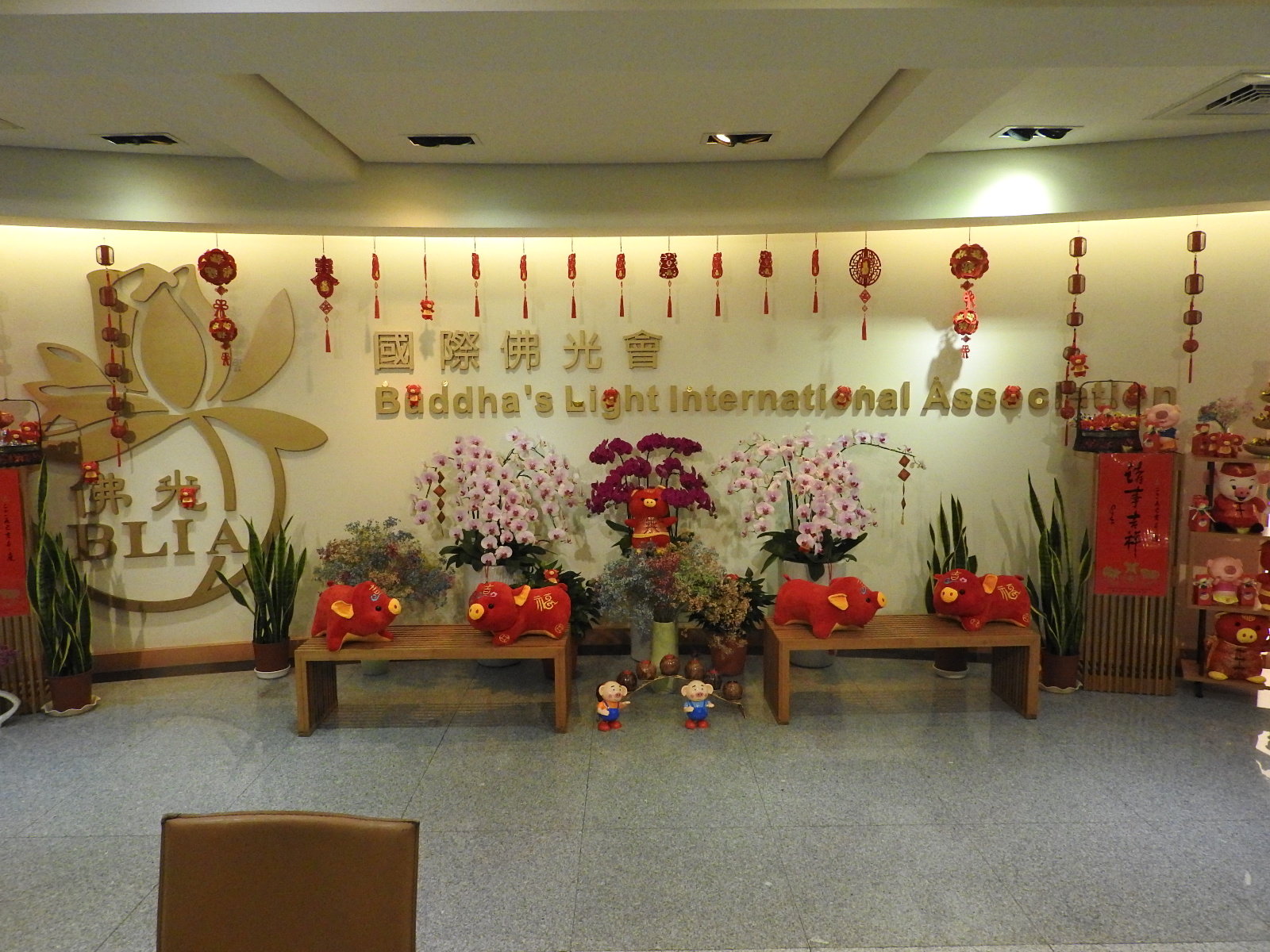 2019新春布置-8樓 (8).JPG