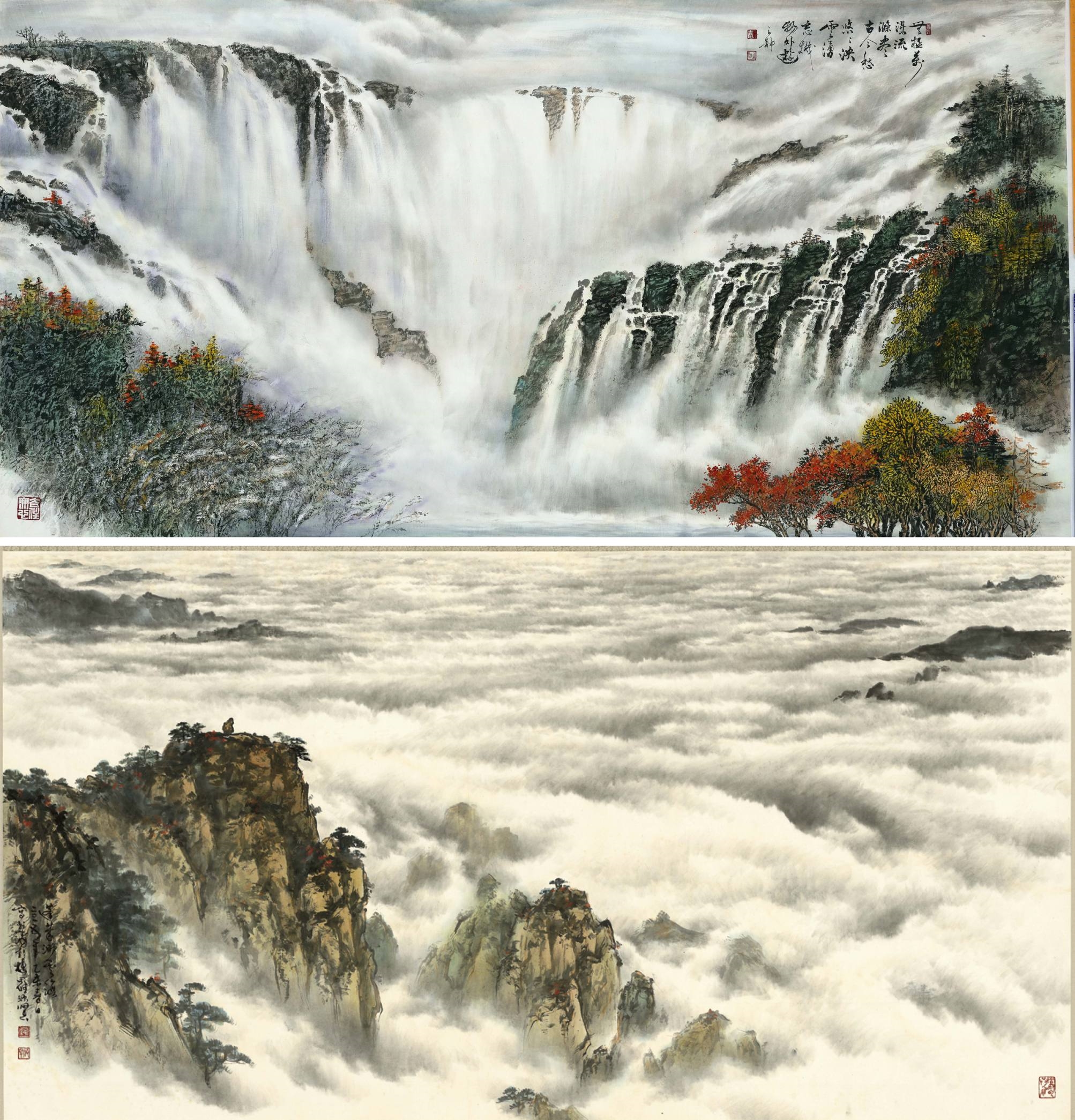 [如是我聞-藝濤畫會聯展]-01.jpg