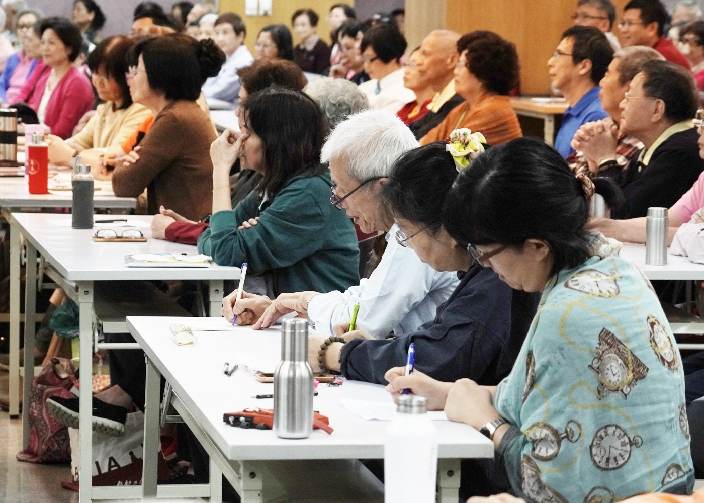 20190427曾廣志1 (134).jpg