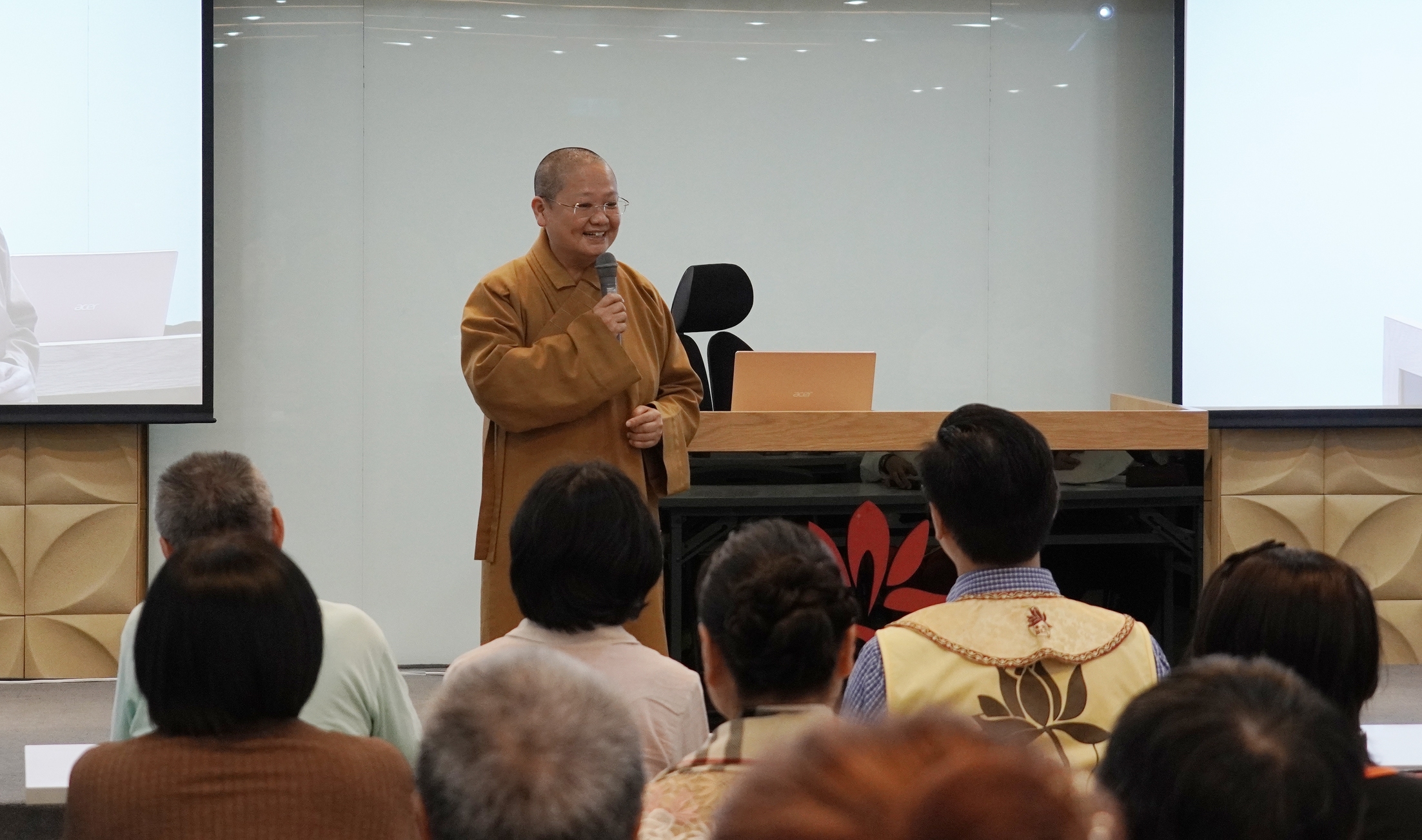 L20190427曾廣志 (14).jpg