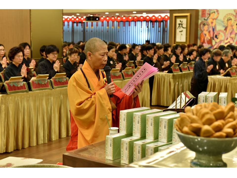 投影片2.JPG