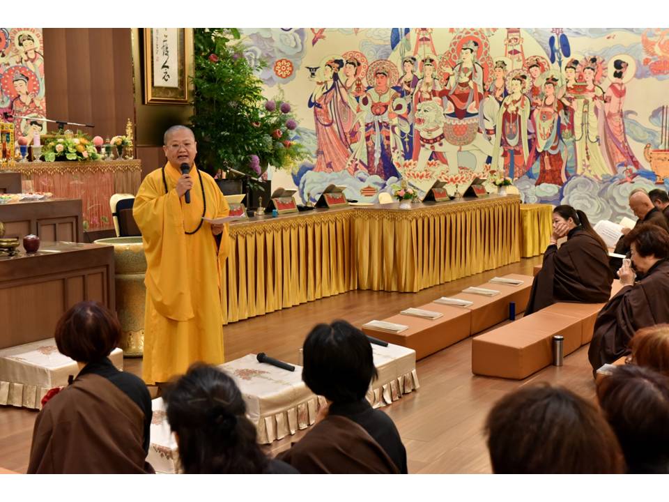 投影片1.JPG