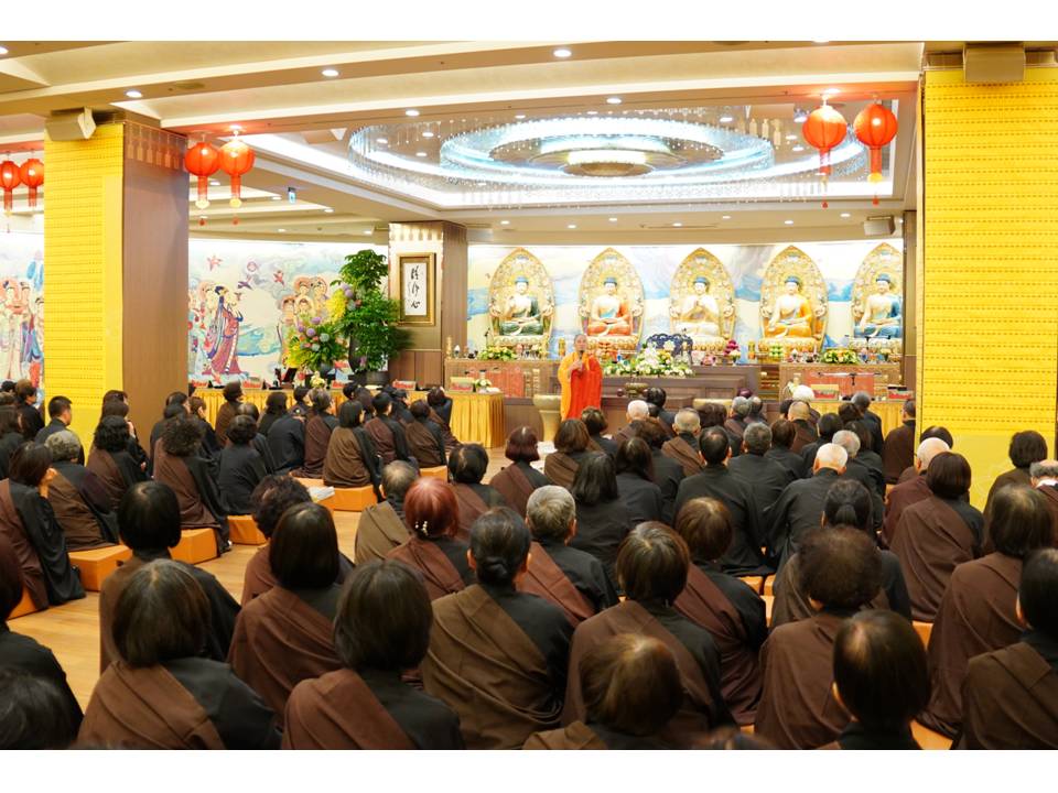 投影片2.JPG