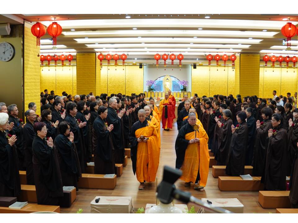 投影片2.JPG