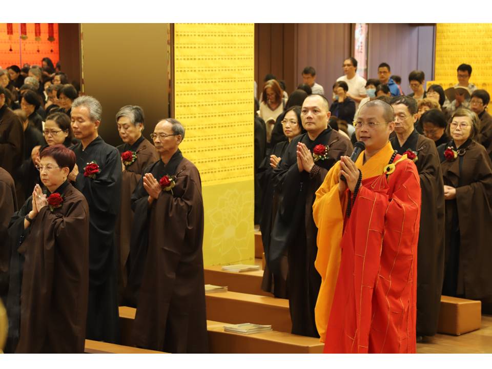 投影片2.JPG