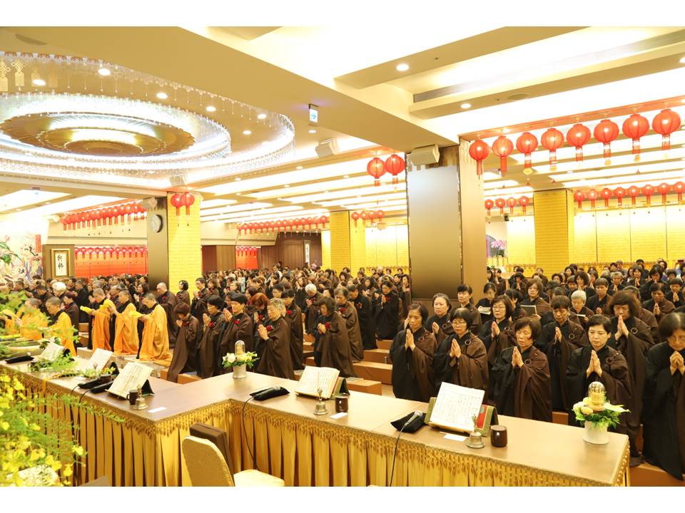 投影片5.JPG