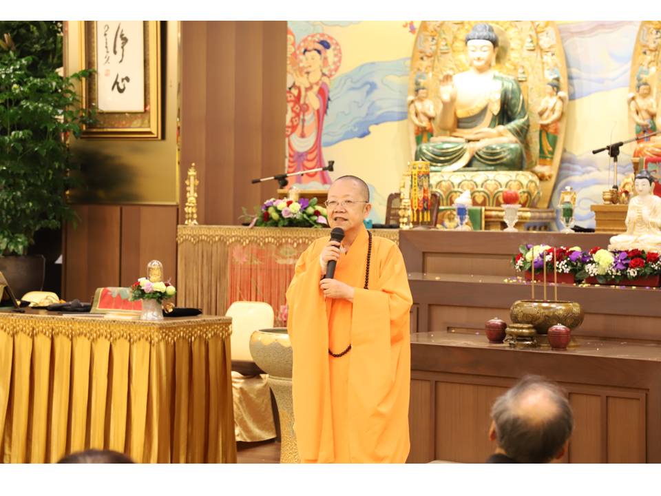 投影片5.JPG