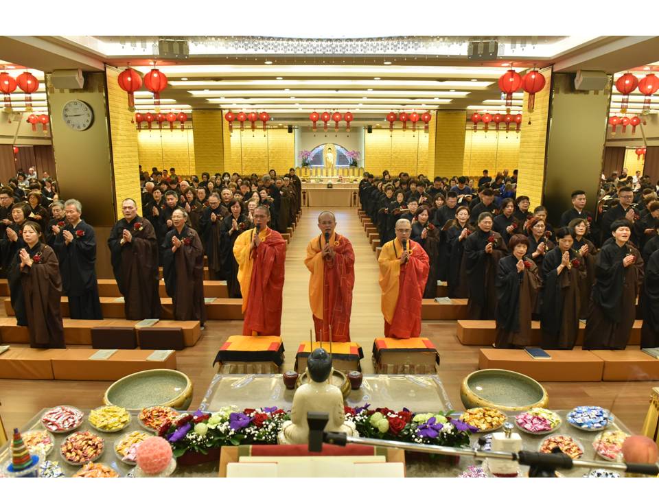 投影片2.JPG